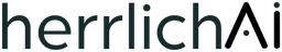 herrlichAI