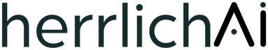 herrlichAI