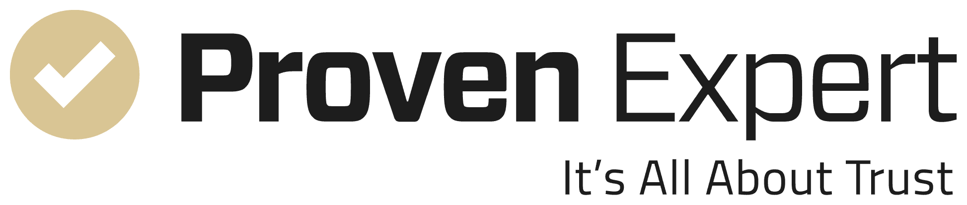 ProvenExpert